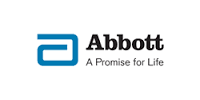 Abbott
