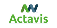 Actavis
