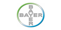 Bayer