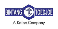 Bintang Toejoeh