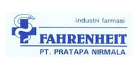Fahrenheit