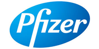 Prizer