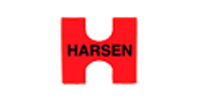 Harsen