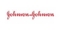 Jhonson