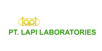 Lapi Laboratories