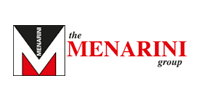 Menarini