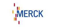 Merck