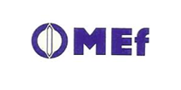 Omef