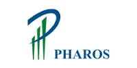 Pharos