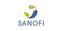 Sanofi